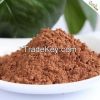 sell natural cocoa powder