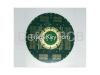 Sell IC test board