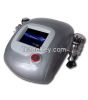 Sell Cavitation ultrasound RF photon rejuvenation 6 in 1 beauty machine