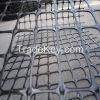 Plastic Geogrid Factory