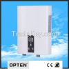 2014 Hot sell instant electric water heater