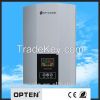 2014 famous home appliance Instant electric water heater