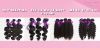 human hair wholesale