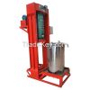Factory direct sales hydraulic high quality oil press