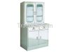 All Stainless Steel Medicine Cabinet