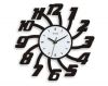 Fashion clock