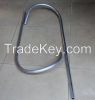 aluminium tube bending