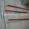 aluminium welding products