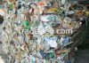 PET BOTTLES SCRAP