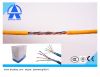 zhejiang jianfeng UTP /FTP Cat5e Lan cable