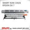 SMART 9200-3302S