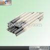 AWS 5.1 E6013 E7018 carbon steel arc welding rods electrode