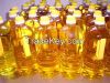 soya beans oil