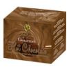 Organo Gold Gourmet Hot Chocolate