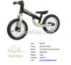 balance push bike aluminium alloy