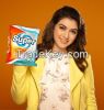 Super Eco wash washing Powder