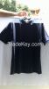 Man POLO T-SHIRT