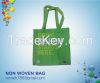 Non Woven Shopping Bag & any other bag