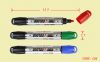 hot-selling mini whiteboard marker pen