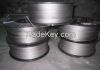 Titanium Wire