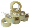 BOPP packing tape carton sealing tape