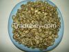 VIETNAM GREEN ROBUSTA COFFEE GRADE 1 AND GRADE 2, BEST PRICE FOR IMPORTEDR