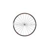 Fulcrum Racing Light XLR Clincher Wheelset 2011