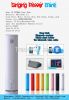 AiL multi-functional bluetooth speaker  wireless speaker as promotional gift