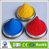 We supply electrostatic spray powder coating