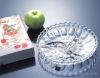 Sell glass Plate & bowl