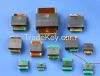 planar transforme  planar inductor   transforme  inductor  pcb inductor  pcb transforme