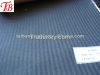 Hot Sales TC  polyester pocketing fabric for lining/ garment/suit /dress