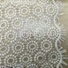 selling lace, embroidery lace, jacquard mesh fabric