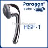 paragon water HSF-1 Shower Filter