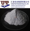 factory supply high quality Sodium Tripolyphosphate / STPP for ceramic and synthetic detergent