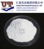 Calcined Aluminum Oxide / CAS: 1344-28-1 / Al2O3 Alpha CALCINED ALUMINA / oxide aluminium for ceramics and refractory/ high temperature