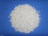 SOP(potassium sulphate)