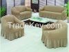 sofa  cover high quality produced