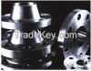 PIPE FITTINGS(Stainless Steel/High Alloyed)