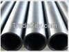 Super Ferritic Stainless Steel Condenser Tube