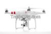 DJI Phantom 2 Vision+ (DJI-P-Vision+) Quadcopter