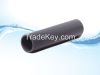 Plastic Pipe PVC Pipe