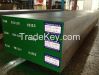 Mold steel 1.2738 steel plate maker