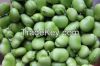 Broad Beans