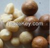 Macadamia Nuts! Best Quality