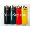 BIC Lighters Maxi J26