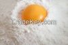 Egg powder for sale