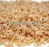 brown rice for sale
