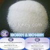 Super absorbent polymer for agriculture planting application/water retention polymer