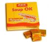 Sell Shrimp Bouillon Cube